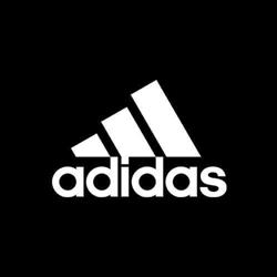 adidas Store Wroclaw, Wroclaw