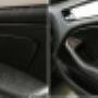auto detailing, autodetailing, polerowanie lakieru, powłoka ceramiczna lakieru