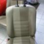 auto detailing, autodetailing, polerowanie lakieru, powłoka ceramiczna lakieru