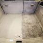 auto detailing, autodetailing, polerowanie lakieru, powłoka ceramiczna lakieru