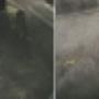 auto detailing, autodetailing, polerowanie lakieru, powłoka ceramiczna lakieru