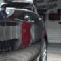 auto detailing, autodetailing, polerowanie lakieru, powłoka ceramiczna lakieru