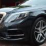 auto detailing, autodetailing, polerowanie lakieru, powłoka ceramiczna lakieru