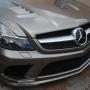 auto detailing, autodetailing, polerowanie lakieru, powłoka ceramiczna lakieru