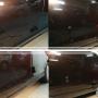 auto detailing, autodetailing, polerowanie lakieru, powłoka ceramiczna lakieru