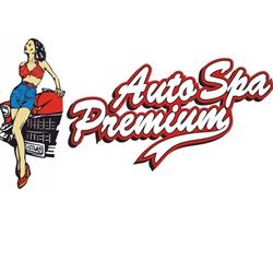 Auto Spa Premium