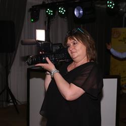 Arkadia Studio HD Sylwia Kierepka-Stec
