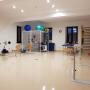 Ośrodek Rehabilitacji Neurologicznej