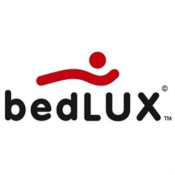 BED Lux Mateusz i Gracjan Pikul S.C.
