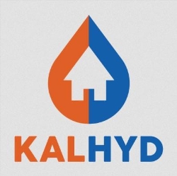 KALHYD Damian Owierczuk
