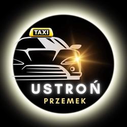 Taxi Ustroń Przemek
