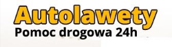 Autolawety Pomoc drogowa 24h