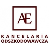 ArKa Odszkodowania Katarzyna Arndt