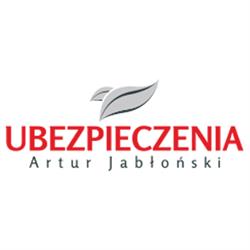 Ubezpieczenia Artur Jabłoński