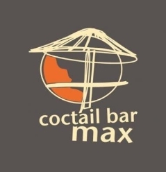 Dom Whisky Cocktail Bar