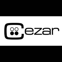 Cezar S.C.