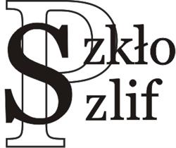 Zakład Szklarsko-Szlifierski Partyka Danuta Gaweł