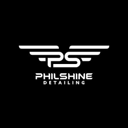 PhilShine Detailing