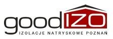 Goodizo Izolacje natryskowe