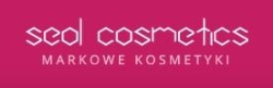 SEOL Cosmetics Seweryn Wąsek