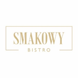 Smakowy Bistro