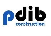 PDIB Construction Paweł Skrzypczak