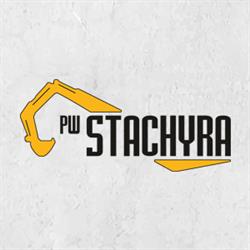 P.W. Stachyra Stanisław Stachyra