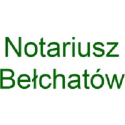 Kancelaria Notarialna Notariusz Michał Karlikowski