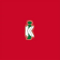 Biuro Pośrednictwa Ubezpieczeniowego J. i K.Knotzowie
