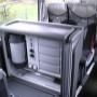 # 13