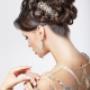 # 5