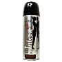 Intesa Unisex Sexattraction – Perfum Dezodorant
(125 ml)

Rozkoszuj się niesamowicie zmysłowym i ciepłym zapachem Sexattraction, który powstał z myślą o kobietach jak i mężczyznach! piżmowo-waniliowe nuty otulą Ją , Jego  najlepiej razem  rozkosznym ciepłem
Obudź w sobie nieznane dotąd żądze i poczuj się jeszcze bardziej odważnie!Cena 13 zł