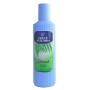 Płyn do kąpieli Felce Azzurra cedr , bergamotka, cynamon, płatki jaśminu(600ml)
9,50 zł