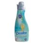 Coccolino płyn do płukania Kwiat lotosu & Różowy grejpfrut(750ml-30p.)Cena : 9,50 zł