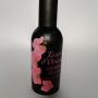 Perfumy Tesori d’Oriente Chińska Orchidea- mandarynka, czerwona pożeczka, lilie, fiołki i piżmo100 ml. Cena 18,50 zł
