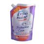 LysoForm -płyn do dezynfekcji i mycia podłod i powierzchni zmywalnych -skuteczna ochrona przed alergenami i bakteriami -uzupełnienie 650 ml. Polecany przez lekarzy chirurgów.cena :7 zł , dostępny również w butelce 1 L -9,50 zł