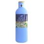 Płyn do kąpieli-żel pod prysznic 2w1 Felce Azzurra-pomarańcza, narcyz, wanilia(650ml) 
Cena 11,00 zł