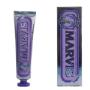 Marvis Jasmin Mint – pasta do zębów o smaku jaśminu i mięty (85 ml)Cena 16 zł