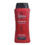 Intesa szampon przeciw wypadaniu włosów dla mężczyzn(300ml) 

Pozostawia włosy miękkie , wygładzone i przyjemnie pachnące.  cena :9 zł