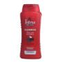 Intesa Szampon do wszystkich rodzajów włosów dla mężczyzn(300ml). Cena : 9 zł