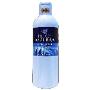 Płyn do kąpieli i żel pod prysznic 2w1 Felce Azzurra Classico (650ml)
Nowa formuła jeszcze bardziej zadba o Twoją skórę , pozostawiając ją aksamitną i nawilżoną. Cena 11 zł