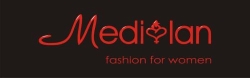 Butik Mediolan Milena Adler