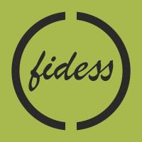 FIDESS Gabinet logopedyczny Biofeedback EEG Agata Gorczyńska