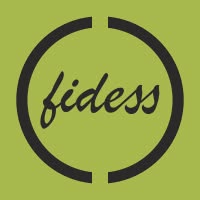 FIDESS Gabinet logopedyczny Biofeedback EEG Agata Gorczyńska