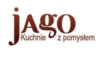 JAGO - meble kuchenne Grodzisk Mazowiecki