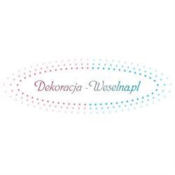 Dekoracja-weselna.pl