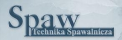 MS SPAW