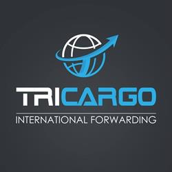 Tricargo