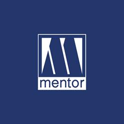 Mentor Ubezpieczenia