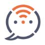 Logo - verby.pl